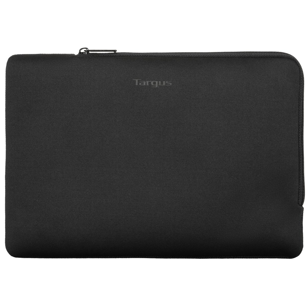 FUNDA TARGUS Portátil ECOSMART SLEEVE 13 negro